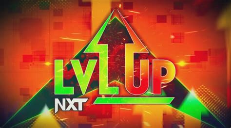 level 777 sign up|NXT Level Up, April 5, 2024 .
